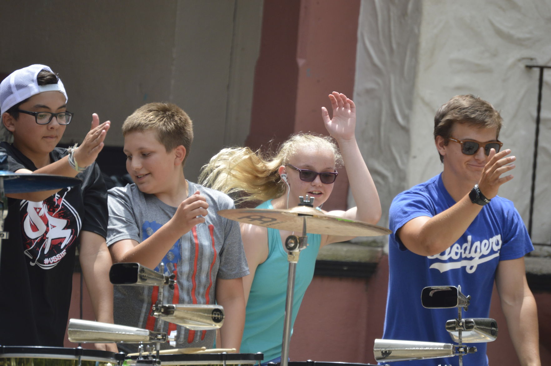 Drumline (9).JPG
